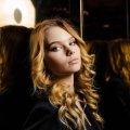 Логинова Валерия Александровна