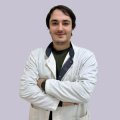 Пихтерев Валерий Алесандрович