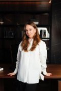 Кузьмина Дарья Андреевна