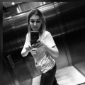 Липатова ⁠Светлана