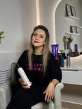 Дыдычкина Ольга