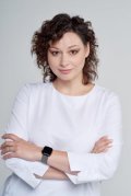 Новоженина Мария Васильевна