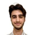 Бикташев Владислав Фидаилович