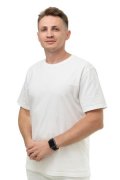 Полонин Денис Андреевич