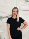Букреева Елена Юрьевна