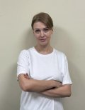 Трофимова Наталия Николаевна