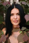 Горячкина Елена