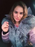 Яловая Валерия