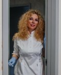 Кривоногова Анна Викторовна