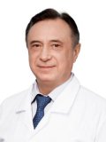 Видякин Андрей Витальевич