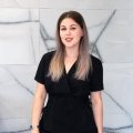 Барулина Анастасия Владимировна