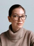 Екимовская Дина Леонидовна
