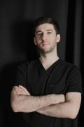 Маржохов Астемир Ануарович