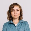 Михайлова Мария Олеговна
