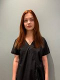 Мудрова Софья Витальевна