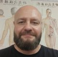 Лахов Андрей Валерьевич
