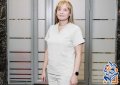 Киселева Вита Владимировна