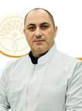 Галиев Вадим Станиславович