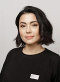 Бесчастная Юлия