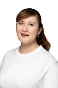 Костарева Екатерина Анатольевна