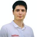 Грицаенко Николай Анатольевич