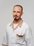 Козлов Алексей Константинович