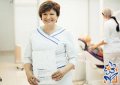 Николаева Татьяна Анатольевна