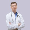 Скалецкий Константин Владимирович