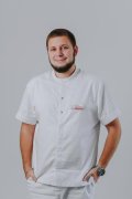 Мальцев Роман Владиславович