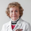 Родионова Елена Сергеевна