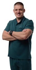 Попретинский Алексей Юрьевич