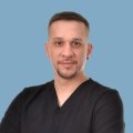 Новиков Андрей Андреевич