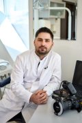 Залян Артём Александрович