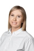 Самойлова Ксения Сергеевна