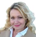Мочалова Наталья Валерьевна