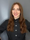 Уварова Евгения