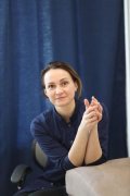 Напрасникова Дарья