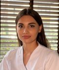 Атакишева Айтаж Алиназим Кызы