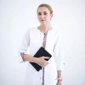 Сальникова Надежда Олеговна
