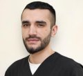 Хульчаев Адам Ахматович