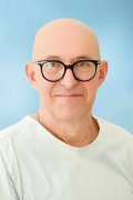 Столяров Александр Петрович