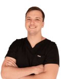 Красильников Владислав Васильевич
