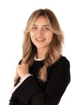 Шарыпова Анна Валерьевна
