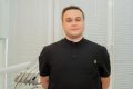 Алекберов Руслан Юсифович