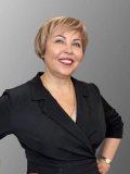Решетникова Эльвира Николаевна