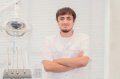 Ассанаев Алил - Магад Ассанаевич