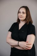 Катеева Эльвира Илдаровна