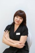 Скороходова Татьяна Сергеевна