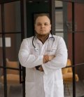 Гелда Вячеслав Владимирович