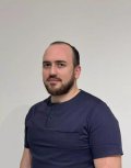 Зурначян Армен Варданович